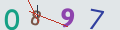verifycode